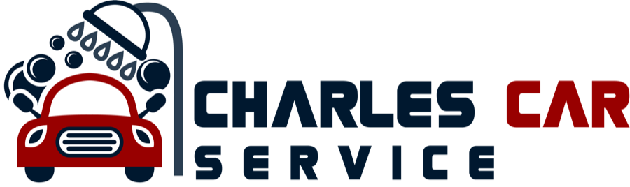 Charles Car Service